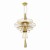 pol_po_Lampa-wiszaca-SUSSO-S-zlota-40-cm-738_2.jpg
