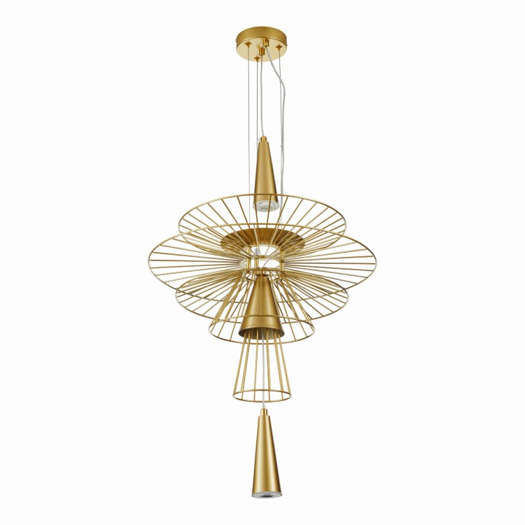 pol_po_Lampa-wiszaca-SUSSO-S-zlota-40-cm-738_2.jpg
