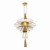 pol_po_Lampa-wiszaca-SUSSO-S-zlota-40-cm-738_3.jpg