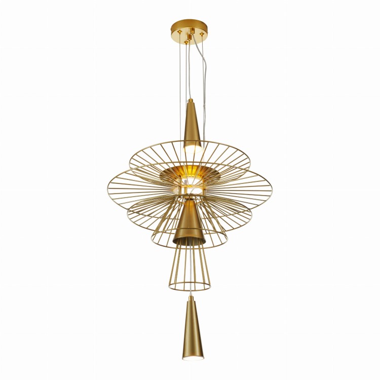 pol_po_Lampa-wiszaca-SUSSO-S-zlota-40-cm-738_3.jpg