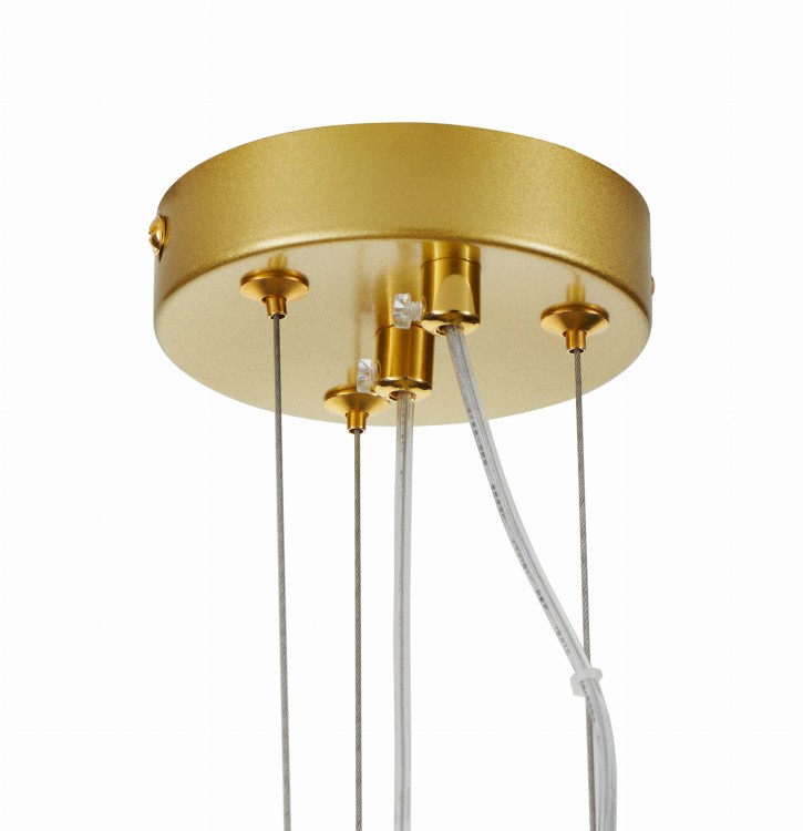 pol_po_Lampa-wiszaca-SUSSO-S-zlota-40-cm-738_4.jpg