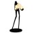pol_po_Lampa-podlogowa-WOMAN-czarna-180-cm-740_2.jpg