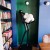 pol_po_Lampa-podlogowa-WOMAN-czarna-180-cm-740_16.jpg