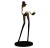 pol_po_Lampa-podlogowa-WOMAN-czarna-180-cm-740_3.jpg