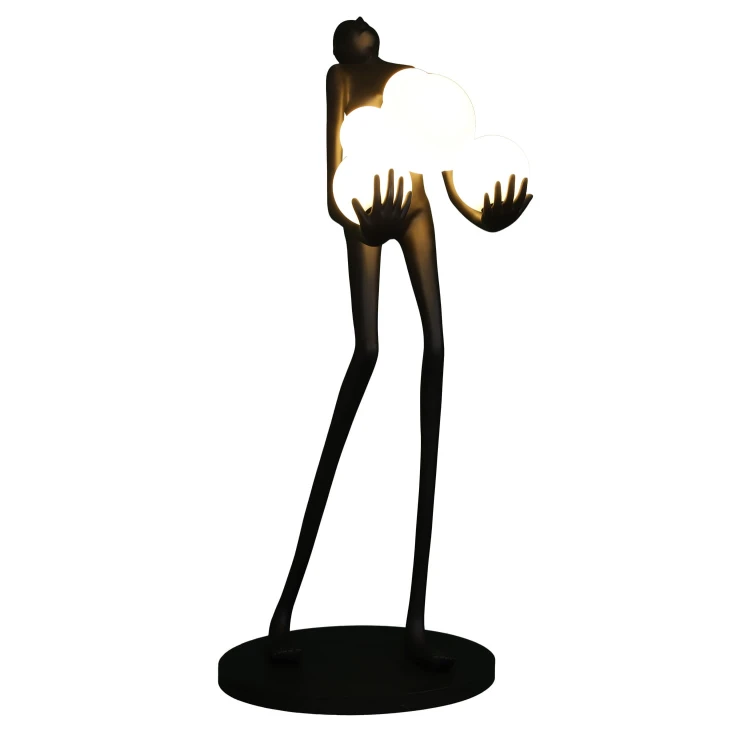 pol_po_Lampa-podlogowa-WOMAN-czarna-180-cm-740_3.jpg