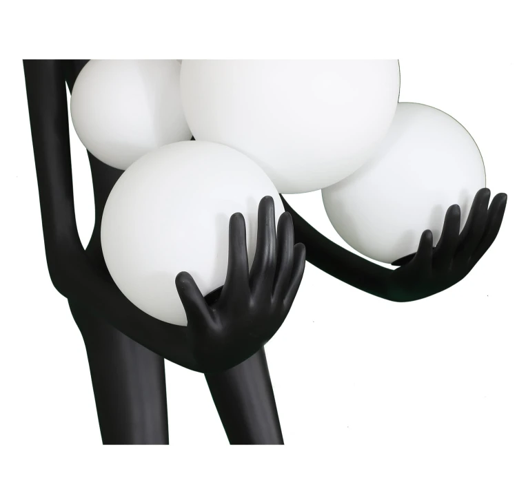 pol_po_Lampa-podlogowa-WOMAN-czarna-180-cm-740_15.jpg
