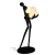 pol_po_Lampa-podlogowa-WOMAN-czarna-180-cm-740_4.jpg