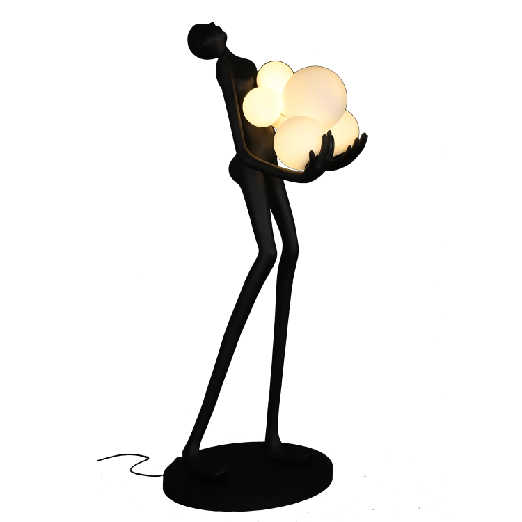 pol_po_Lampa-podlogowa-WOMAN-czarna-180-cm-740_4.jpg