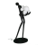 pol_po_Lampa-podlogowa-WOMAN-czarna-180-cm-740_5.jpg