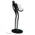 pol_po_Lampa-podlogowa-WOMAN-czarna-180-cm-740_6.jpg