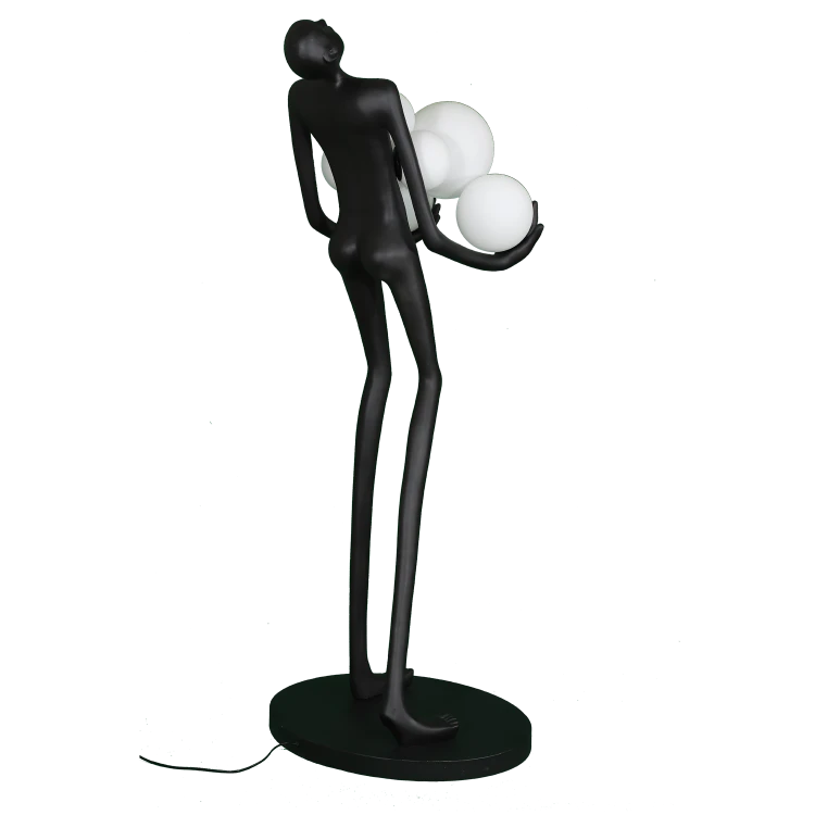 pol_po_Lampa-podlogowa-WOMAN-czarna-180-cm-740_6.jpg