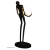 pol_po_Lampa-podlogowa-WOMAN-czarna-180-cm-740_7.jpg