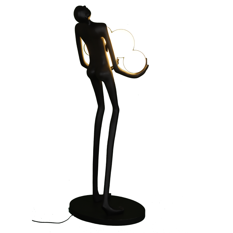 pol_po_Lampa-podlogowa-WOMAN-czarna-180-cm-740_7.jpg