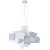 pol_po_Lampa-wiszaca-FAME-biala-65-cm-742_1.jpg
