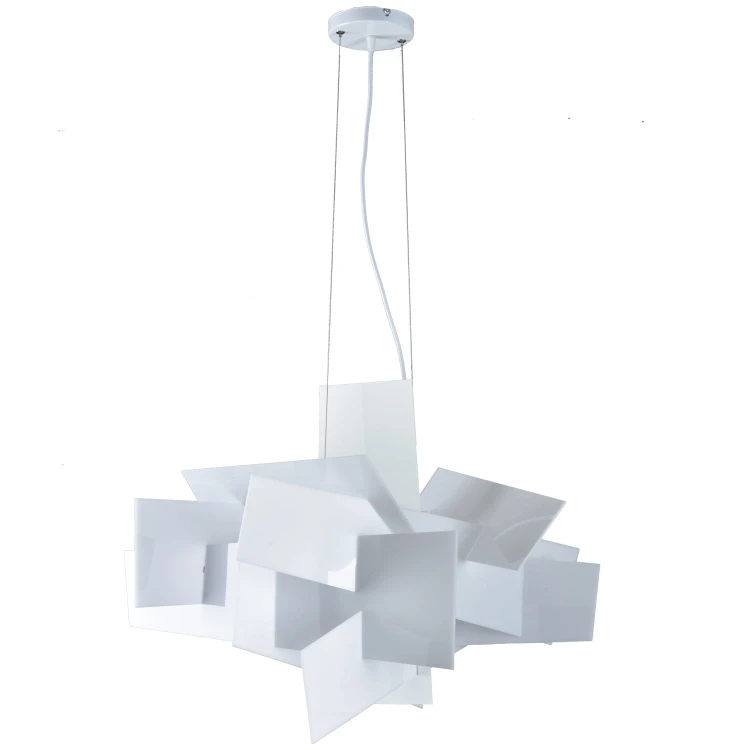 pol_po_Lampa-wiszaca-FAME-biala-65-cm-742_1.jpg
