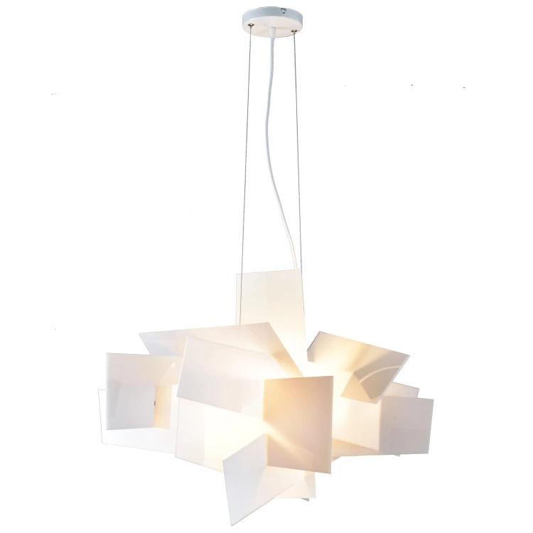 pol_po_Lampa-wiszaca-FAME-biala-65-cm-742_2.jpg