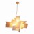 pol_po_Lampa-wiszaca-FAME-biala-65-cm-742_6.jpg