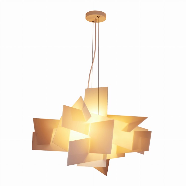 pol_po_Lampa-wiszaca-FAME-biala-65-cm-742_6.jpg