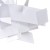 pol_po_Lampa-wiszaca-FAME-biala-65-cm-742_3.jpg