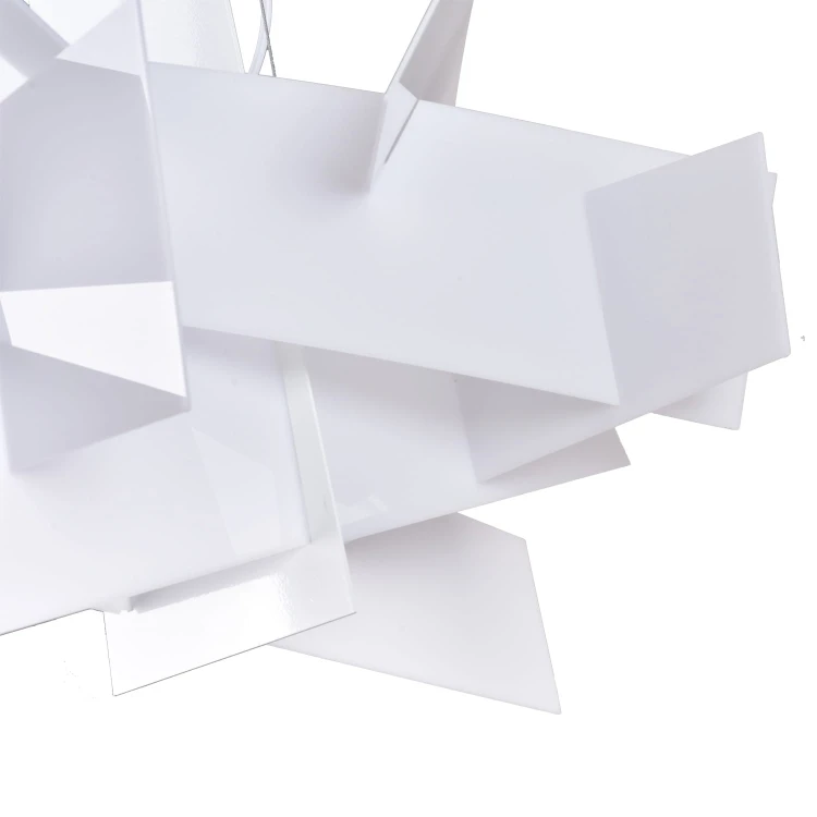 pol_po_Lampa-wiszaca-FAME-biala-65-cm-742_3.jpg