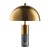 pol_po_Lampa-stolowa-COMO-zlota-70-cm-743_2.jpg