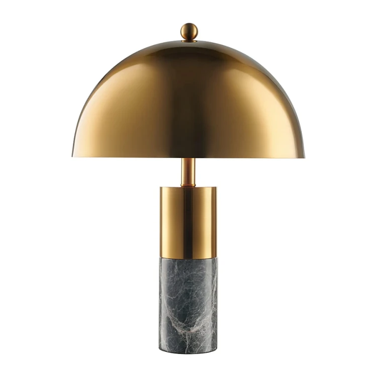 pol_po_Lampa-stolowa-COMO-zlota-70-cm-743_2.jpg