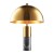 pol_po_Lampa-stolowa-COMO-zlota-70-cm-743_5.jpg