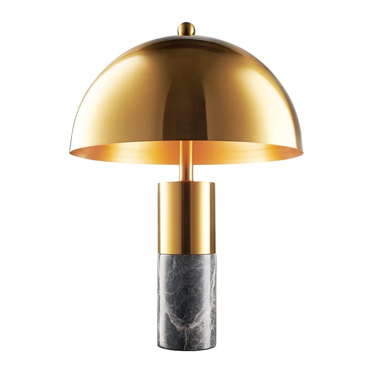 pol_po_Lampa-stolowa-COMO-zlota-70-cm-743_5.jpg