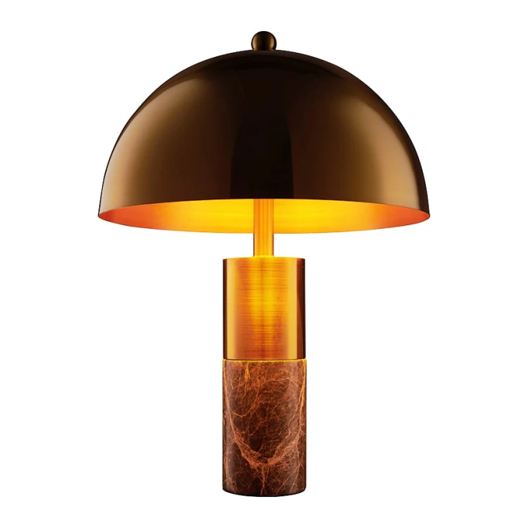 pol_po_Lampa-stolowa-COMO-zlota-70-cm-743_6.jpg