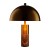 pol_po_Lampa-stolowa-COMO-zlota-70-cm-743_3.jpg