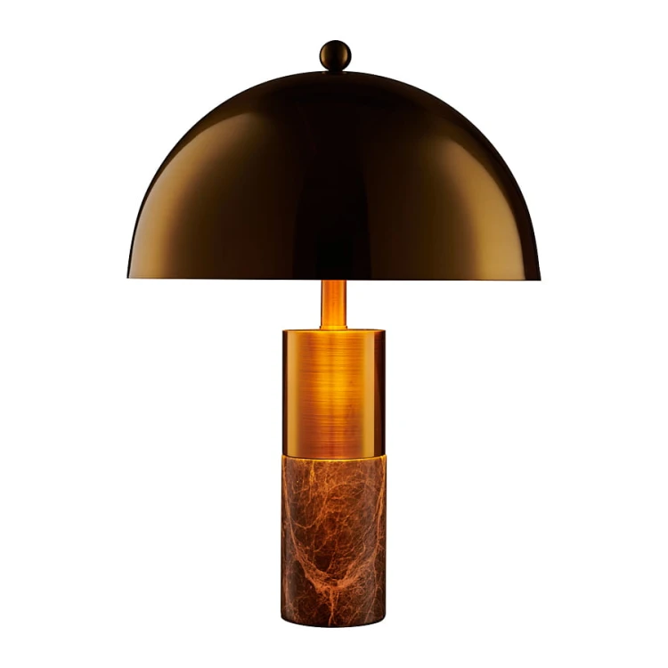 pol_po_Lampa-stolowa-COMO-zlota-70-cm-743_3.jpg