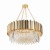 pol_po_Lampa-wiszaca-REA-zlota-80-cm-745_4.jpg