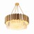 pol_po_Lampa-wiszaca-REA-zlota-80-cm-745_1.jpg
