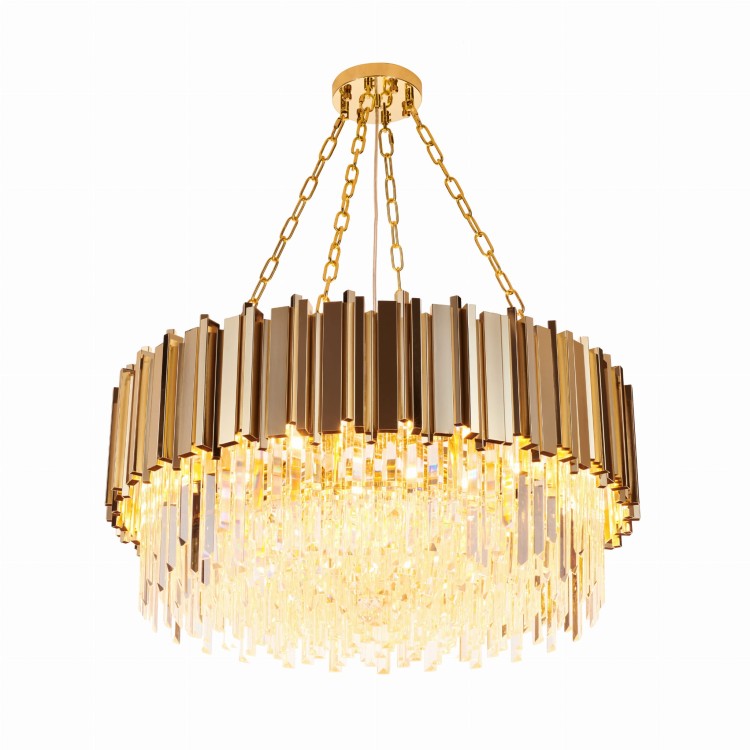 pol_po_Lampa-wiszaca-REA-zlota-80-cm-745_1.jpg