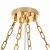 pol_po_Lampa-wiszaca-REA-zlota-80-cm-745_3.jpg