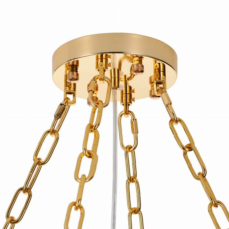 pol_po_Lampa-wiszaca-REA-zlota-80-cm-745_3.jpg