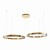 pol_po_Lampa-wiszaca-CIRCLE-80-80-LED-zloty-polysk-na-1-podsufitce-746_2.jpg