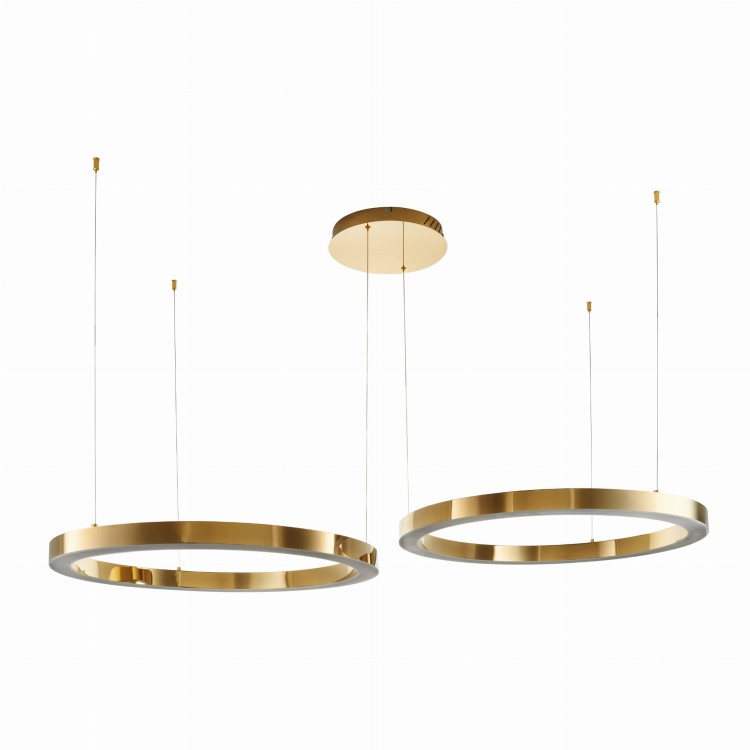 pol_po_Lampa-wiszaca-CIRCLE-80-80-LED-zloty-polysk-na-1-podsufitce-746_2.jpg