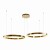 pol_po_Lampa-wiszaca-CIRCLE-80-80-LED-zloty-polysk-na-1-podsufitce-746_4.jpg