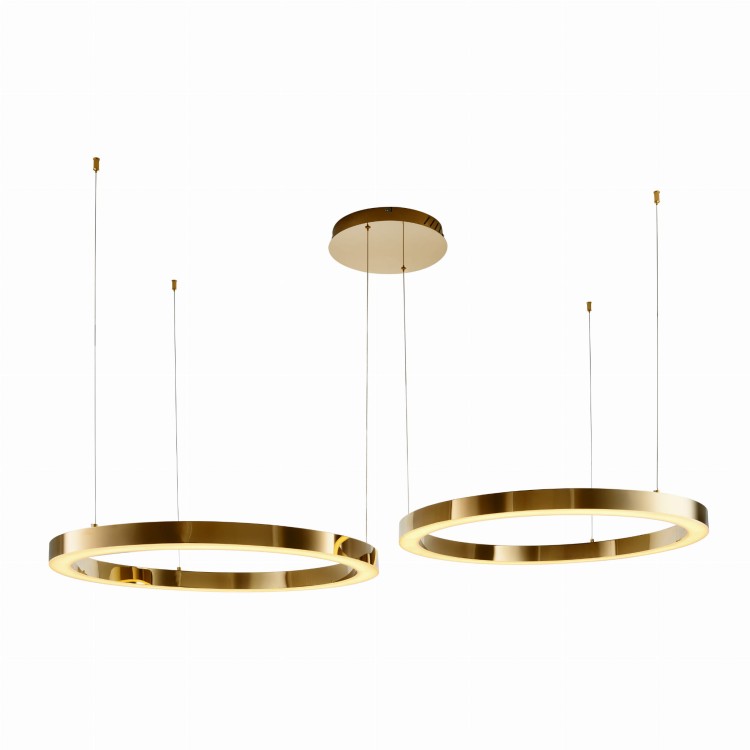 pol_po_Lampa-wiszaca-CIRCLE-80-80-LED-zloty-polysk-na-1-podsufitce-746_4.jpg