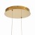 pol_po_Lampa-wiszaca-CIRCLE-80-80-LED-zloty-polysk-na-1-podsufitce-746_5.jpg
