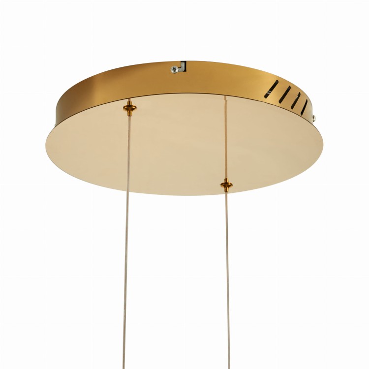 pol_po_Lampa-wiszaca-CIRCLE-80-80-LED-zloty-polysk-na-1-podsufitce-746_5.jpg