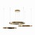 pol_po_Lampa-wiszaca-CIRCLE-80-80-80-LED-zloty-polysk-na-1-podsufitce-747_4.jpg