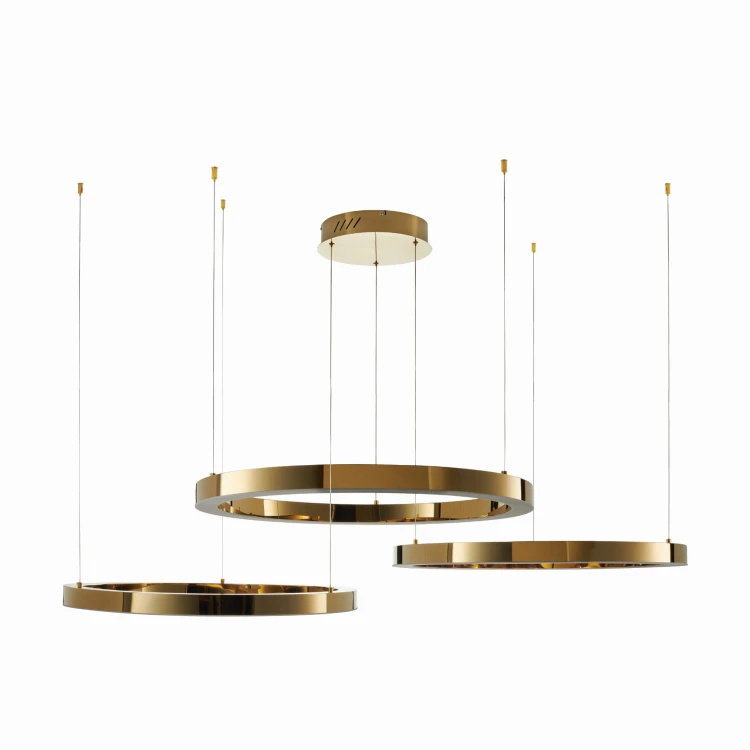 pol_po_Lampa-wiszaca-CIRCLE-80-80-80-LED-zloty-polysk-na-1-podsufitce-747_4.jpg