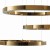 pol_po_Lampa-wiszaca-CIRCLE-80-80-80-LED-zloty-polysk-na-1-podsufitce-747_3.jpg