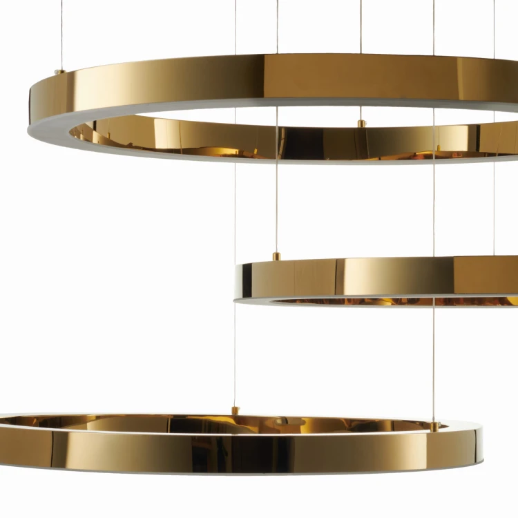 pol_po_Lampa-wiszaca-CIRCLE-80-80-80-LED-zloty-polysk-na-1-podsufitce-747_3.jpg