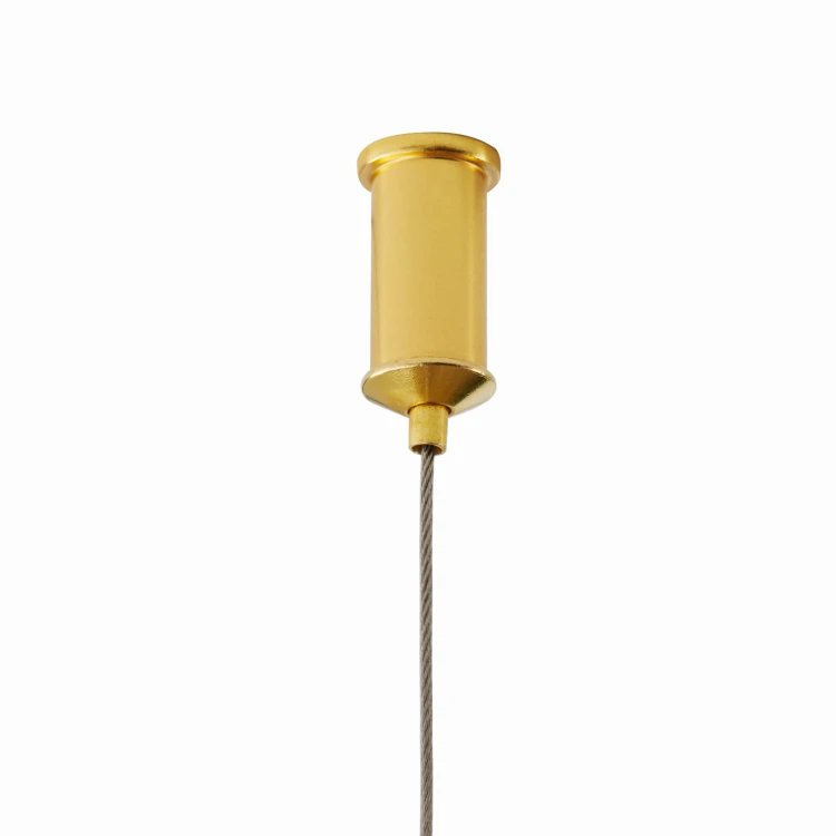pol_po_Lampa-wiszaca-CIRCLE-80-80-80-LED-zloty-polysk-na-1-podsufitce-747_1.jpg