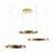 pol_po_Lampa-wiszaca-CIRCLE-60-60-60-LED-zloty-polysk-na-1-podsufitce-748_5.jpg