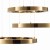 pol_po_Lampa-wiszaca-CIRCLE-60-60-60-LED-zloty-polysk-na-1-podsufitce-748_2.jpg