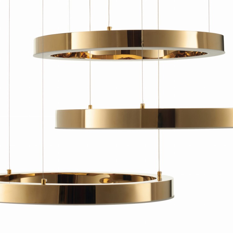 pol_po_Lampa-wiszaca-CIRCLE-60-60-60-LED-zloty-polysk-na-1-podsufitce-748_2.jpg
